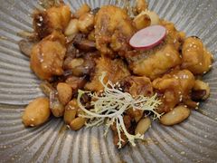 -202特色排档(五缘湾店)