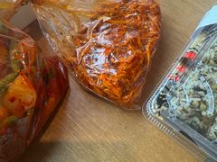 -师任堂韩式食品(总店)