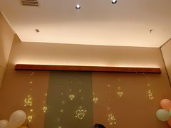 -楚山晓·楚湘菜(江夏永旺店)