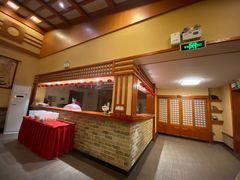 -华山御温泉度假村