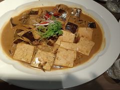 -将相和·海鲜蒸饺大连菜
