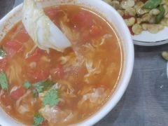 -绿岛酒楼(小海地店)