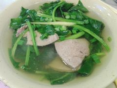 -圆宝台湾小吃(迎津街店)
