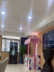 -南京康美美容医院·旗舰店