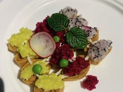 -瓷忆·瓷文化餐厅(上海店)