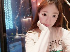 -石葵(锦业时代店)