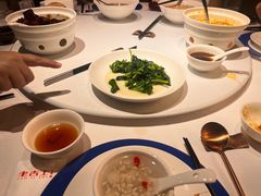 -老吉士酒家(丁香国际店)