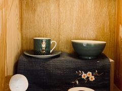-1001艺术手作·银饰DIY·拼豆(小寨金莎店)