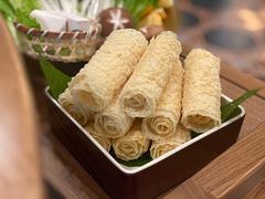 -椰妹·椰子鸡火锅(三祺广场店)