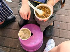 -瘦鬼老档糖水铺