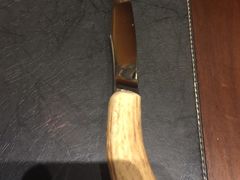 -恰餐厅及酒吧 CHAR Bar & Grill (北京丽都皇冠假日店)