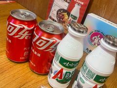 -九老汉·川渝江湖菜(合川路2店)