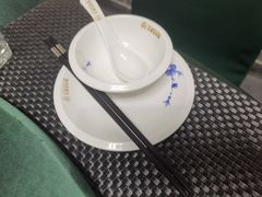 -元鼎宝驴香·全驴宴(江宁店)