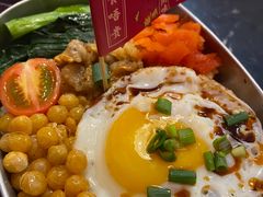 -西关味(泉舜店)