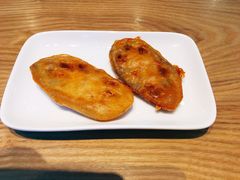 -文叔·湖北名小吃·小龙虾(华强北店)