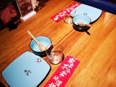 -局气烤鸭·北京菜(德云社店)