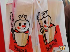 -万达广场(南昌红谷滩店)
