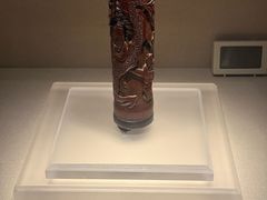 -嘉定博物馆