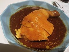 -龙记香港茶餐厅(久光百货店)