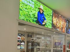 -西山人家·传统苏帮菜·家宴(木渎店)