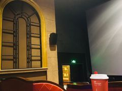 -乐天影城(威高广场店)