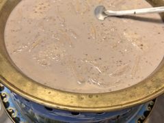 -沽源味道(中环路店)