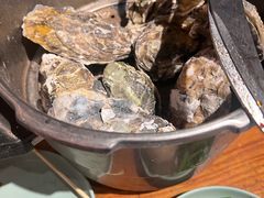 -蚝英雄·鲜蚝自助专门店