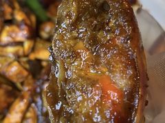 -有位虾匠·香辣蟹·小龙虾(李村店)