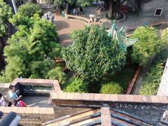 -东莞市可园博物馆