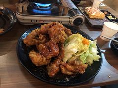 -將軍