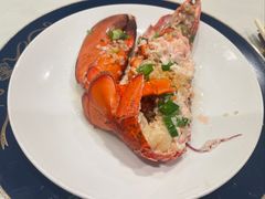 -麒麟海鲜酒家(Richmond)