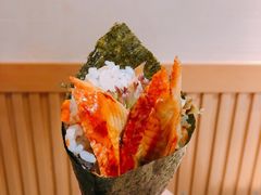 -万岁寿司(芳村店)