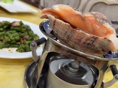 -高丽馆(尊茂店)