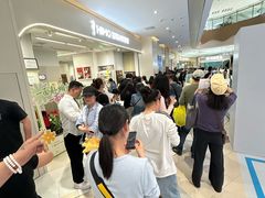 -卡旺卡(马鞍山金鹰店)