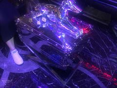 -INLOVE KTV(西溪印象城店)