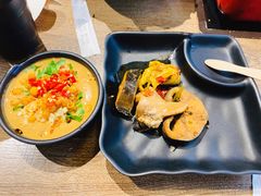 -新辣道鱼火锅(世纪金源购物中心店)