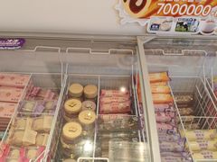 -GANSO元祖食品(双井店)