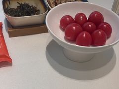-口味堂(惠济路店)