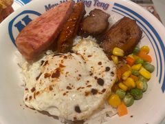 -敏华冰厅(天河城店)