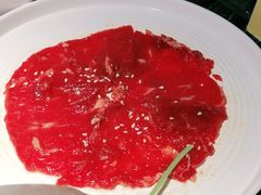 -骨之味·筒骨汤火锅(江头店)