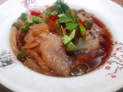-江南婆婆(车墩店)