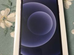 -Apple零售店(济南恒隆广场店)