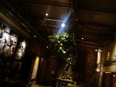 -阿元烧鹅(文明路店)