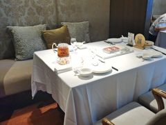 -八分饱·西津会(西津渡店)