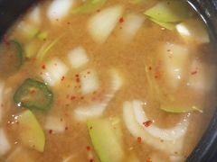 -金家休闲餐吧(金家小吃四店)