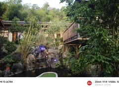 -耕渔小院·湖南鱼鲜(望城店)