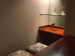 -亚洲国际大酒店