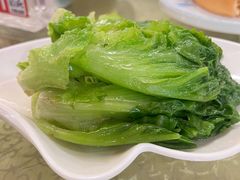 -金榜大酒店-中餐