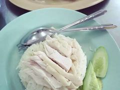 -红大哥水门鸡饭(總店)