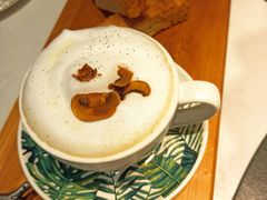 -开间茶馆·围炉煮茶